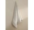 Полотенце жаккардовое Arya Home 70x140 см Alexandra Бежевый 8680943235060 8
