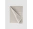 Полотенце жаккардовое Arya Home 50x90 см Alexandra Бежевый 8680943235039 2