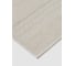 Полотенце жаккардовое Arya Home 50x90 см Alexandra Бежевый 8680943235039 3