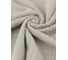 Полотенце жаккардовое Arya Home 50x90 см Alexandra Бежевый 8680943235039 4
