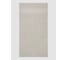 Полотенце жаккардовое Arya Home 50x90 см Alexandra Бежевый 8680943235039 5