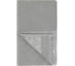 Полотенце бамбуковое Arya Home 70x140 см Giza Светло-синий 8680943226198 2