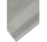 Полотенце бамбуковое Arya Home 70x140 см Giza Светло-синий 8680943226198 3
