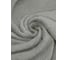 Полотенце бамбуковое Arya Home 70x140 см Giza Светло-синий 8680943226198 4