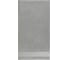 Полотенце бамбуковое Arya Home 70x140 см Giza Светло-синий 8680943226198 5