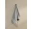 Полотенце бамбуковое Arya Home 70x140 см Giza Светло-синий 8680943226198 7