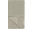 Полотенце бамбуковое Arya Home 70x140 см Giza Светло-Бежевый 8680943226181 2