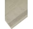Полотенце бамбуковое Arya Home 70x140 см Giza Светло-Бежевый 8680943226181 3