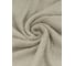 Полотенце бамбуковое Arya Home 70x140 см Giza Светло-Бежевый 8680943226181 4