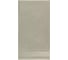 Полотенце бамбуковое Arya Home 70x140 см Giza Светло-Бежевый 8680943226181 5