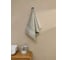 Полотенце бамбуковое Arya Home 70x140 см Giza Светло-Бежевый 8680943226181 7
