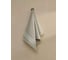 Полотенце бамбуковое Arya Home 70x140 см Giza Светло-Бежевый 8680943226181 8