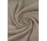 Полотенце бамбуковое Arya Home 70x140 см Giza Темно-Бежевый 8680943226174 4