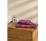 Полотенце жаккардовое Arya Home 50x90 см Botanical Garden Лиловый 8680943213242 10