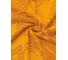 Полотенце жаккардовое Arya Home 50x90 см Botanical Garden Желтый 8680943213259 4