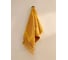Полотенце жаккардовое Arya Home 50x90 см Botanical Garden Желтый 8680943213259 7