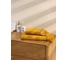 Полотенце жаккардовое Arya Home 50x90 см Botanical Garden Желтый 8680943213259 10
