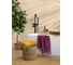 Полотенце жаккардовое Arya Home 50x90 см Botanical Garden Желтый 8680943213259 11