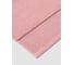 Полотенце жаккардовое Arya Home 50x90 см Emely Розовый 8680943235077 3