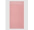 Полотенце жаккардовое Arya Home 50x90 см Emely Розовый 8680943235077 5