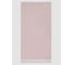 Полотенце жаккардовое Arya Home 70x140 см Sean Розовый 8680943211354 2