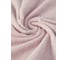 Полотенце жаккардовое Arya Home 70x140 см Sean Розовый 8680943211354 4