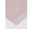 Полотенце жаккардовое Arya Home 70x140 см Sean Розовый 8680943211354 5