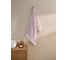Полотенце жаккардовое Arya Home 70x140 см Sean Розовый 8680943211354 6