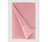 Полотенце жаккардовое Arya Home 70x140 см Emely Розовый 8680943235114 2