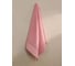 Полотенце жаккардовое Arya Home 70x140 см Emely Розовый 8680943235114 8