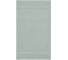 Полотенце однотонное Arya Home 30x50 см Miranda Soft Мятный 8680943039286 1