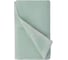 Полотенце однотонное Arya Home 30x50 см Miranda Soft Мятный 8680943039286 2