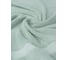 Полотенце однотонное Arya Home 30x50 см Miranda Soft Мятный 8680943039286 4