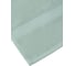 Полотенце однотонное Arya Home 30x50 см Miranda Soft Мятный 8680943039286 5