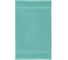 Полотенце однотонное Arya Home 100x150 см Miranda Soft Аква 8680943039729 1