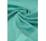 Полотенце однотонное Arya Home 100x150 см Miranda Soft Аква 8680943039729 5