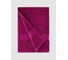 Полотенце однотонное Arya Home 30x50 см Miranda Soft Фуксия 8680943090041 1
