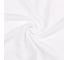 Полотенце Arya Home c Вышивкой Рождество 40x60 см Merry Tree Белый 8680943241757 4