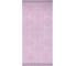 Полотенце Arya Home c Бахромой 30x50 см Isabel Soft Пудра 8680943040695 1