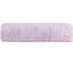 Полотенце Arya Home c Бахромой 30x50 см Isabel Soft Пудра 8680943040695 3