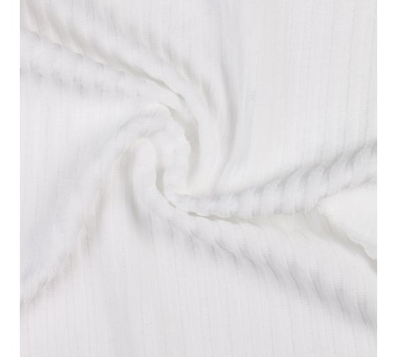 Полотенце Arya Home c Вышивкой Рождество 40x60 см Polar Bears Белый 8680943241764