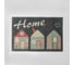 Придверный коврик Доляна Home 37x58 см 2583171 3