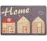 Придверный коврик Доляна Home 37x58 см 2583171 1