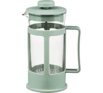 Френч-пресс VETTA Амели 350 мл, пластик 850-159