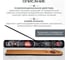 Благовония HEM BLACK MAGIC Черная магия Лепестки Красной Розы и Афродезия эротическая серия 20 палочек 61-BMA 2