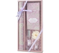 Запах Arya Home Arya Summer Night в коробке 8680943084095