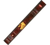 Благовония HEM MADHUR CHANDAN Мадхур Чандан 20 палочек 61-MCH