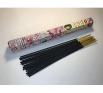 Благовония HEM Precious LOTUS Драгоценны Лотос 20 палочек 61-PLO