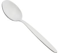 Чайная ложка VETTA Йорк 815-104