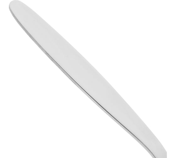Чайная ложка VETTA Йорк 815-104